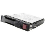 HP SSD 960GB 2.5" SATA RI SFF SC MV (P18424-B21)