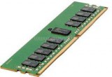 HP UDIMM memória 16GB DDR4 2666MHz Dual Rank x8 CAS-19-19-19 Unbuffered Standard Memory Kit (879507-B21)