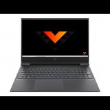 HP VICTUS 16-d0002nh 4P839EA - i5-11400H, 16.1FULL HD, 512 GB, 16GB, Geforce RTX 3050 Ti 4GB (4P839EA) - Notebook