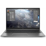 HP ZBook Firefly 14 G8 i7-1165G7/16GB/512GB SSD/Quadro T500/FHD/W10Pro (2C9Q1EA#ABD) - Notebook