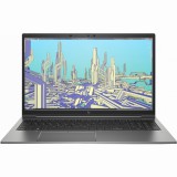 HP ZBook Firefly 15 G8 i7-1165G7/32GB/1TB SSD/Quadro T500/FHD/matt/W10Pro (2C9R7EA#ABD) - Notebook