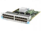 HPE J9988A 24-Port Network Accessory