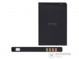 HTC 1450 mAh Li-Ion akkumulátor HTC Desire S (Saga, S510e) készülékhez