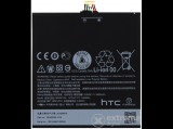 HTC 2600mAh LI-Polymer akkumulátor HTC Desire 816 készülékhez (belső akku, beépítése szakértelmet igényel!)