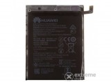 Huawei 3200mAh Li-Ion akkumulátor Huawei P10 készülékhez (beépítése szakértelmet igényel!)