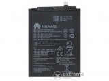Huawei 3340mAh Li-Ion akkumulátor Huawei Mate 10 Lite készülékhez (beépítése szakértelmet igényel)