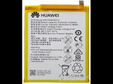 Huawei 3400mAh LI-Polymer akkumulátor Huawei P9 Plus készülékhez (belső akku, beépítése szakértelmet igényel!)