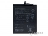 Huawei 3650 mAh LI-ION akkumulátor Huawei P30 készülékhez(beépítése szakértelmet igényel)