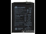 HUAWEI 3750 mAh Li-Ion akkumulátor Honor 8X (Huawei View 10 Lite) készülékhez (beépítése szakértelmet igényel)