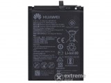 Huawei 3900mAh Li-Polymer akkumulátor Huawei Mate 10 készülékhez (beépítése szakértelmet igényel)