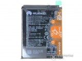 Huawei 3900mAh LI-Polymer belső akkumulátor Huawei P Smart Z (Y9 Prime 2019) készülékhez