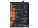 Huawei 4200 mAh LI-ION akkumulátor Huawei Mate 20 Pro készülékhez(beépítése szakértelmet igényel)