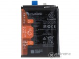 Huawei 4900 mAh Li-Polymer akku (belső akku, beépítése szakértelmet igényel)