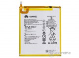 Huawei 4980 mAh LI-Polymer akku Huawei MatePad T10 készülékhez (belső akku, beépítése szakértelmet igényel)
