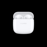 Huawei 55036939 FreeBuds SE 2 Bluetooth 5.3, 20 - 20000 Hz Fehér vezeték nélküli fülhallgató
