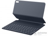 Huawei billentyűzetes tok MatePad Pro 10.4 tablet készülékhez, sötétszürke