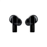 Huawei FreeBuds Pro Mermaid TWS Bluetooth fülhallgató ,T0003, Black (55033756)