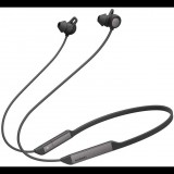 Huawei FreeLace Pro Bluetooth mikrofonos fülhallgató fekete (55033376) (H55033376) - Fülhallgató