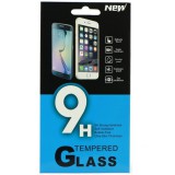 Huawei Mate 30 / 30 5G, Kijelzővédő fólia, ütésálló fólia (az íves részre NEM hajlik rá!), Tempered Glass (edzett üveg), Clear (RS91504) - Kijelzővédő fólia