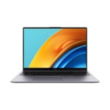 Huawei Matebook D 16 Laptop Win 11 Home szürke (53013DAW) (53013DAW) - Notebook