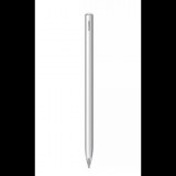 Huawei MatePad 11 M-Pencil (55034663) (h55034663) - Érintőceruza