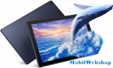 Huawei MatePad T10s 10.1 LTE + WIFI 128GB 4GB RAM