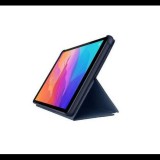 Huawei MatePad T8 tok szürke-kék (96662488) (h96662488) - Tablet tok