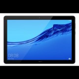 Huawei MediaPad T5 WIFI 2+32GB 10.1" tablet fekete (53011PBL) (53011PBL) - Tablet