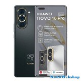 Huawei Nova 10 PRO LTE Dual Sim 256GB 8GB RAM