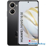 Huawei Nova 10 SE LTE Dual Sim 128GB 8GB RAM