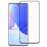 Huawei Nova 9 karcálló edzett üveg Tempered glass kijelzőfólia kijelzővédő fólia kijelző védőfólia