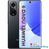 Huawei Nova 9 LTE Dual Sim 128GB 8GB RAM