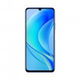 Huawei Nova Y70 4/128GB Dual-Sim mobiltelefon kék (51096YGR) (51096YGR) - Mobiltelefonok