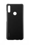 Huawei P Smart Z TPU Protective Case Black 51993123