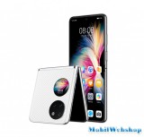Huawei P50 Pocket BAL-AL00 5G Dual Sim 256GB 8GB RAM