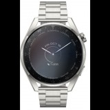 Huawei Watch 3 Pro okosóra Titanium Grey (55026783) (Huawei55026783) - Okosóra