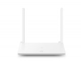 Huawei WS318n-21 300Mbps Wireless Router 53037202