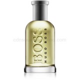 Hugo Boss BOSS Bottled BOSS Bottled 50 ml eau de toilette uraknak eau de toilette
