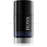 Hugo Boss BOSS Bottled Night 75 ml stift dezodor uraknak stift dezodor