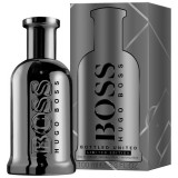 Hugo Boss - Boss Bottled United edp 200ml (férfi parfüm)
