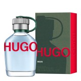 Hugo Boss Hugo EDT 75 ml Férfi Parfüm