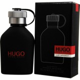 Hugo Boss Just Different EDT 75 ml Férfi Parfüm