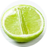 Humanity Áruház Kft Lime 100% illatolaj 100 ml