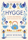 Hygge