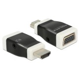 HDMI csatlakozók, adapterek – Árak, keresés és vásárlás ~> DEPO