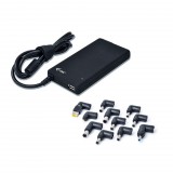 i-tec Ultra Slim Power Adapter 90W (SLPA90W) (SLPA90W) - Notebook Töltő
