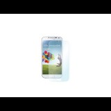 i-Total CM2417 Samsung Galaxy S4 kijelzővédő fólia (CM2417) - Kijelzővédő fólia