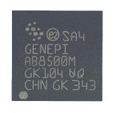 Ic-Power Supervisor Samsung I8160 Galaxy Ace 2 I9070 Galaxy S Advance [Eredeti]