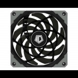 ID-Cooling ház hűtő ventiátor 12cm (NO-12015-XT) (NO-12015-XT) - Ventilátor