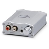 ifi nano iDSD LE USB 2.0 DAC